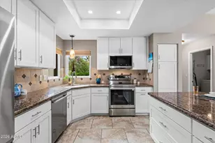 13432 N 101st Way, Scottsdale, AZ 85260 - Photo 8