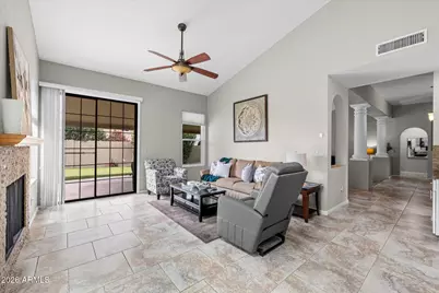 13432 N 101st Way, Scottsdale, AZ 85260 - Photo 14
