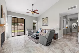 13432 N 101st Way, Scottsdale, AZ 85260 - Photo 14