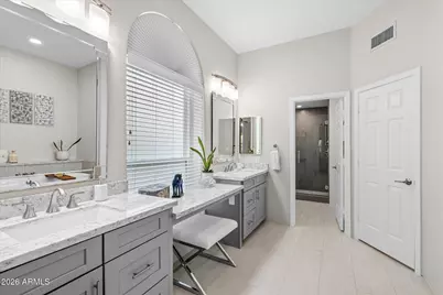 13432 N 101st Way, Scottsdale, AZ 85260 - Photo 18
