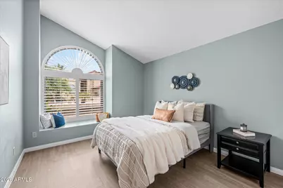 13432 N 101st Way, Scottsdale, AZ 85260 - Photo 22