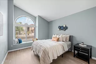 13432 N 101st Way, Scottsdale, AZ 85260 - Photo 22