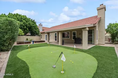 13432 N 101st Way, Scottsdale, AZ 85260 - Photo 28
