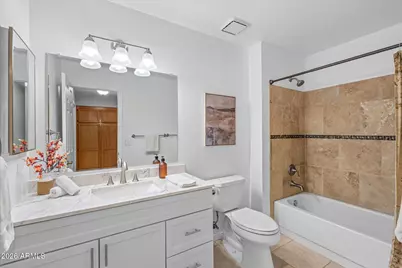 13432 N 101st Way, Scottsdale, AZ 85260 - Photo 26