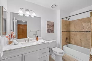 13432 N 101st Way, Scottsdale, AZ 85260 - Photo 26