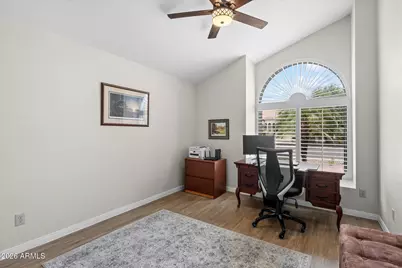 13432 N 101st Way, Scottsdale, AZ 85260 - Photo 24