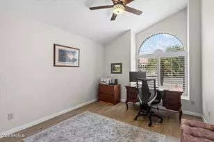 13432 N 101st Way, Scottsdale, AZ 85260 - Photo 24