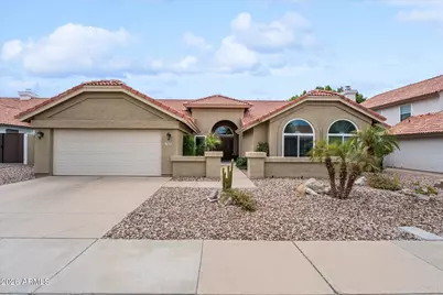 13432 N 101st Way, Scottsdale, AZ 85260 - Photo 2