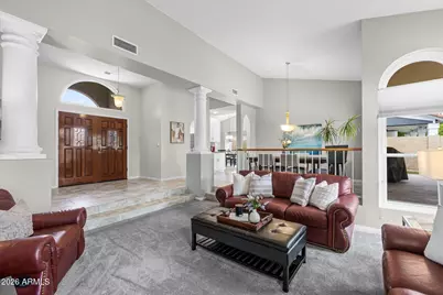13432 N 101st Way, Scottsdale, AZ 85260 - Photo 6