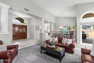 13432 N 101st Way, Scottsdale, AZ 85260 - Photo 6
