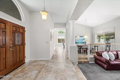 13432 N 101st Way, Scottsdale, AZ 85260 - Photo 4