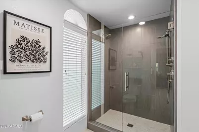 13432 N 101st Way, Scottsdale, AZ 85260 - Photo 20
