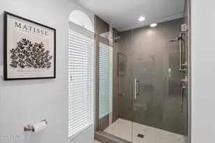 13432 N 101st Way, Scottsdale, AZ 85260 - Photo 20