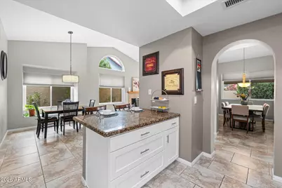 13432 N 101st Way, Scottsdale, AZ 85260 - Photo 10