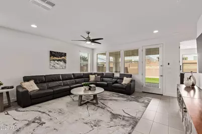 7380 W Bent Tree Drive, Peoria, AZ 85383 - Photo 6