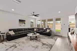 7380 W Bent Tree Dr, Peoria, AZ 85383 - Photo 6