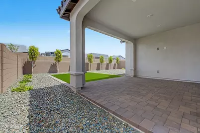 7380 W Bent Tree Drive, Peoria, AZ 85383 - Photo 24