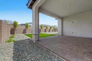 7380 W Bent Tree Dr, Peoria, AZ 85383 - Photo 24