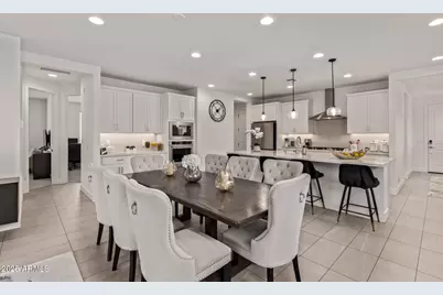 7380 W Bent Tree Drive, Peoria, AZ 85383 - Photo 10