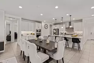 7380 W Bent Tree Dr, Peoria, AZ 85383 - Photo 10