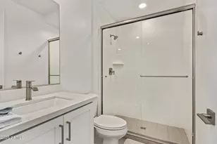 7380 W Bent Tree Dr, Peoria, AZ 85383 - Photo 22