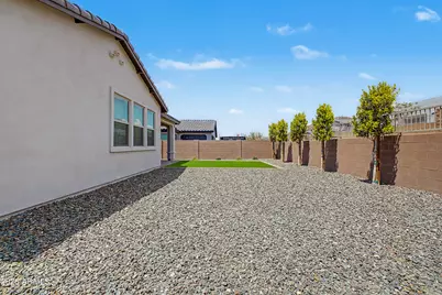 7380 W Bent Tree Drive, Peoria, AZ 85383 - Photo 30
