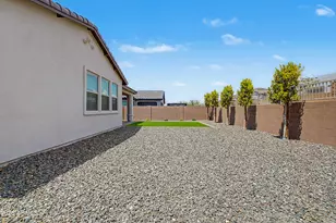 7380 W Bent Tree Dr, Peoria, AZ 85383 - Photo 30