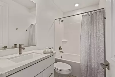 7380 W Bent Tree Drive, Peoria, AZ 85383 - Photo 20