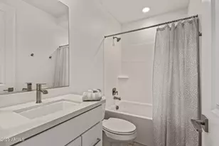 7380 W Bent Tree Dr, Peoria, AZ 85383 - Photo 20