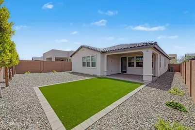 7380 W Bent Tree Drive, Peoria, AZ 85383 - Photo 26