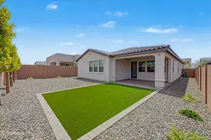 7380 W Bent Tree Dr, Peoria, AZ 85383 - Photo 26