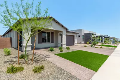 7380 W Bent Tree Drive, Peoria, AZ 85383 - Photo 2