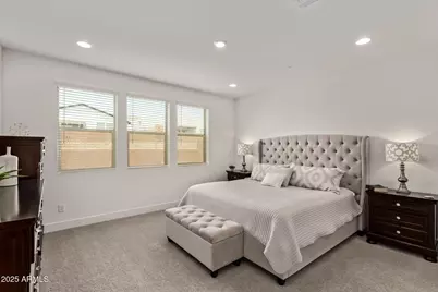 7380 W Bent Tree Drive, Peoria, AZ 85383 - Photo 16