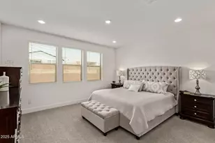 7380 W Bent Tree Dr, Peoria, AZ 85383 - Photo 16