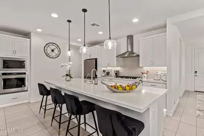7380 W Bent Tree Drive, Peoria, AZ 85383 - Photo 12