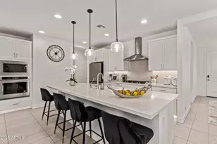 7380 W Bent Tree Dr, Peoria, AZ 85383 - Photo 12
