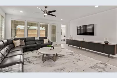 7380 W Bent Tree Drive, Peoria, AZ 85383 - Photo 8