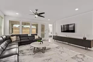 7380 W Bent Tree Dr, Peoria, AZ 85383 - Photo 8