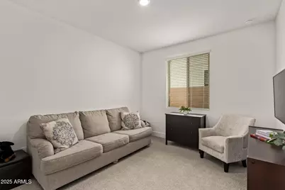 7380 W Bent Tree Drive, Peoria, AZ 85383 - Photo 18