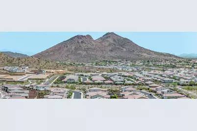 7380 W Bent Tree Drive, Peoria, AZ 85383 - Photo 44