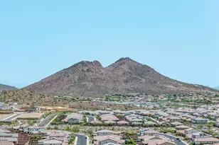 7380 W Bent Tree Dr, Peoria, AZ 85383 - Photo 44
