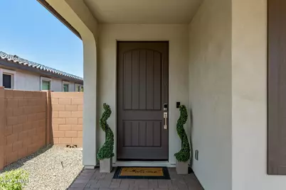 7380 W Bent Tree Drive, Peoria, AZ 85383 - Photo 4