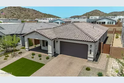 7380 W Bent Tree Drive, Peoria, AZ 85383 - Photo 32