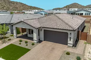 7380 W Bent Tree Dr, Peoria, AZ 85383 - Photo 32