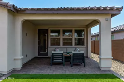 7380 W Bent Tree Drive, Peoria, AZ 85383 - Photo 28