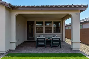 7380 W Bent Tree Dr, Peoria, AZ 85383 - Photo 28