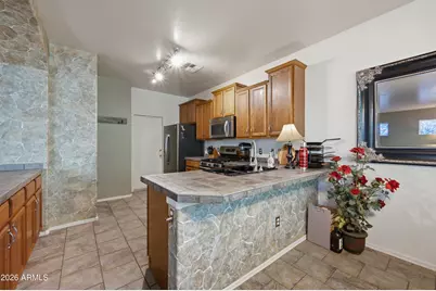 4172 E Orchid Lane, Gilbert, AZ 85296 - Photo 8