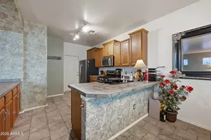 4172 E Orchid Ln, Gilbert, AZ 85296 - Photo 8