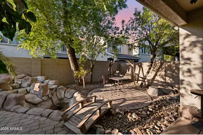 4172 E Orchid Lane, Gilbert, AZ 85296 - Photo 24