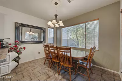4172 E Orchid Lane, Gilbert, AZ 85296 - Photo 10